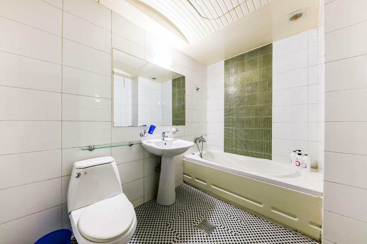 دايجون Hotel Rooky المظهر الخارجي الصورة